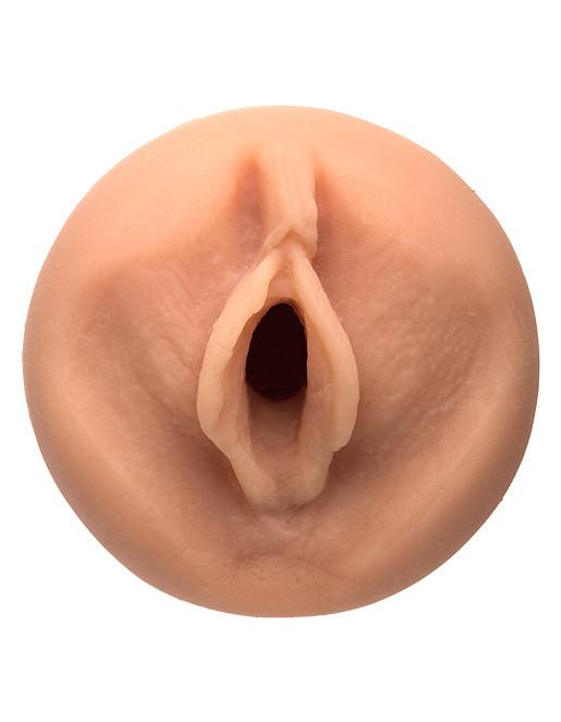 Main Squeeze Sasha Grey Pocket Pussy Masturbator front