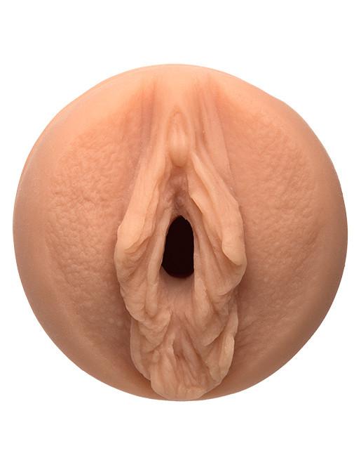 Main Squeeze Belladonna Pocket Pussy Masturbator front