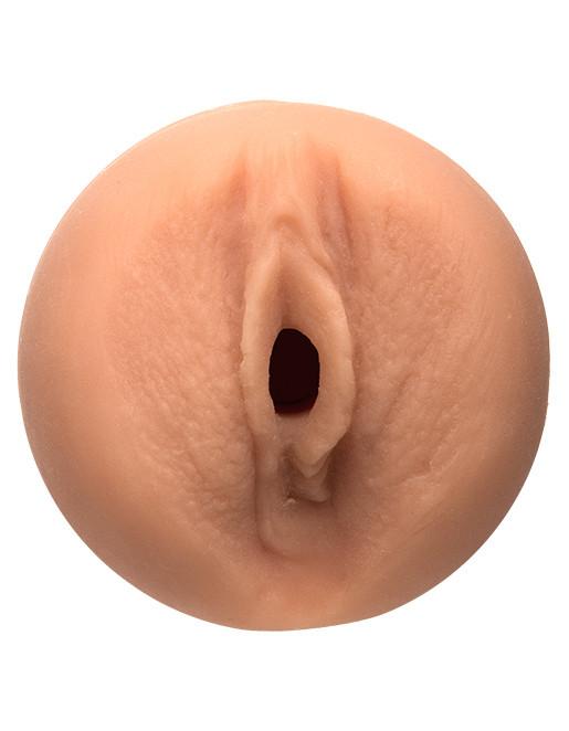 Main Squeeze Remy Lacroix Pocket Pussy Masturbator front
