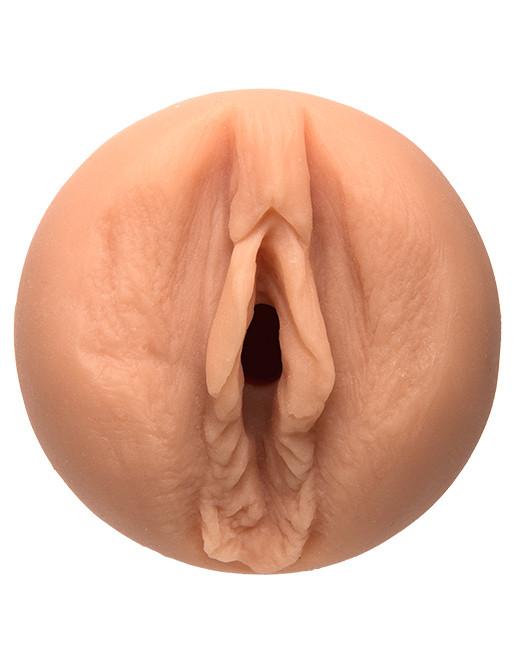 Main Squeeze Vicky Vette Pocket Pussy Masturbator front