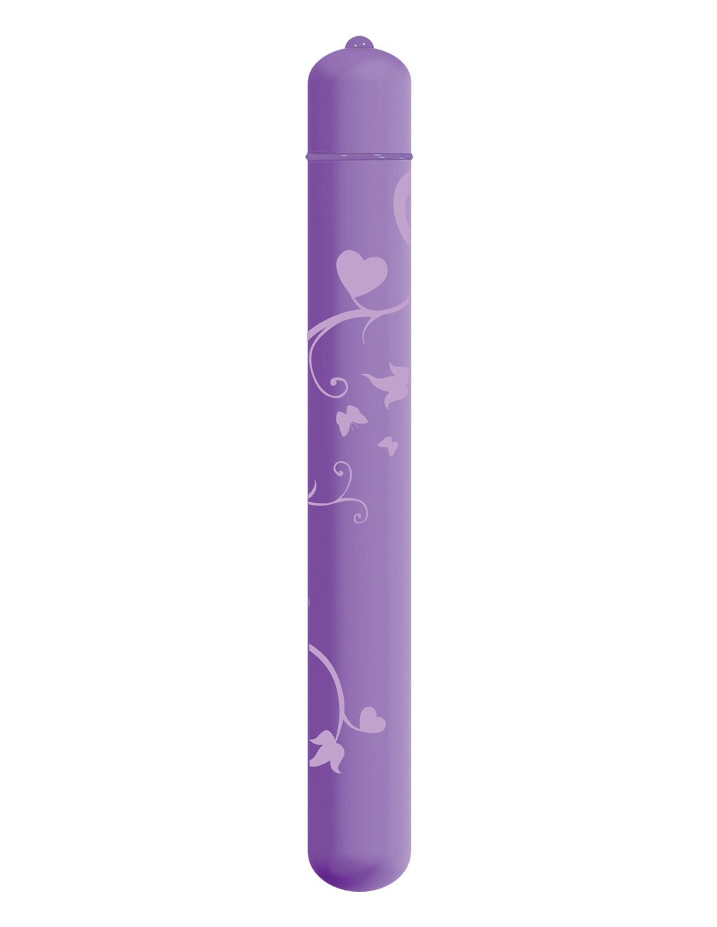 Breeze by BMS Factory PowerBullet Flow 5 Purple
