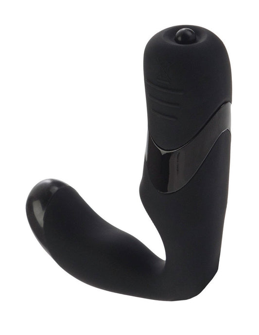 Dr. Joel Kaplan by Cal Eotics Compact Prostate Massager