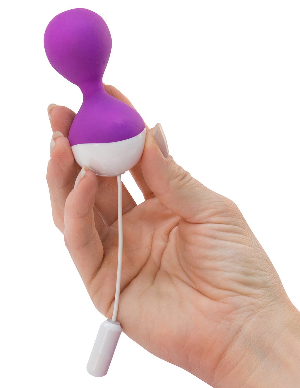 Wonderlust by BMS Factory Clarity Vibe