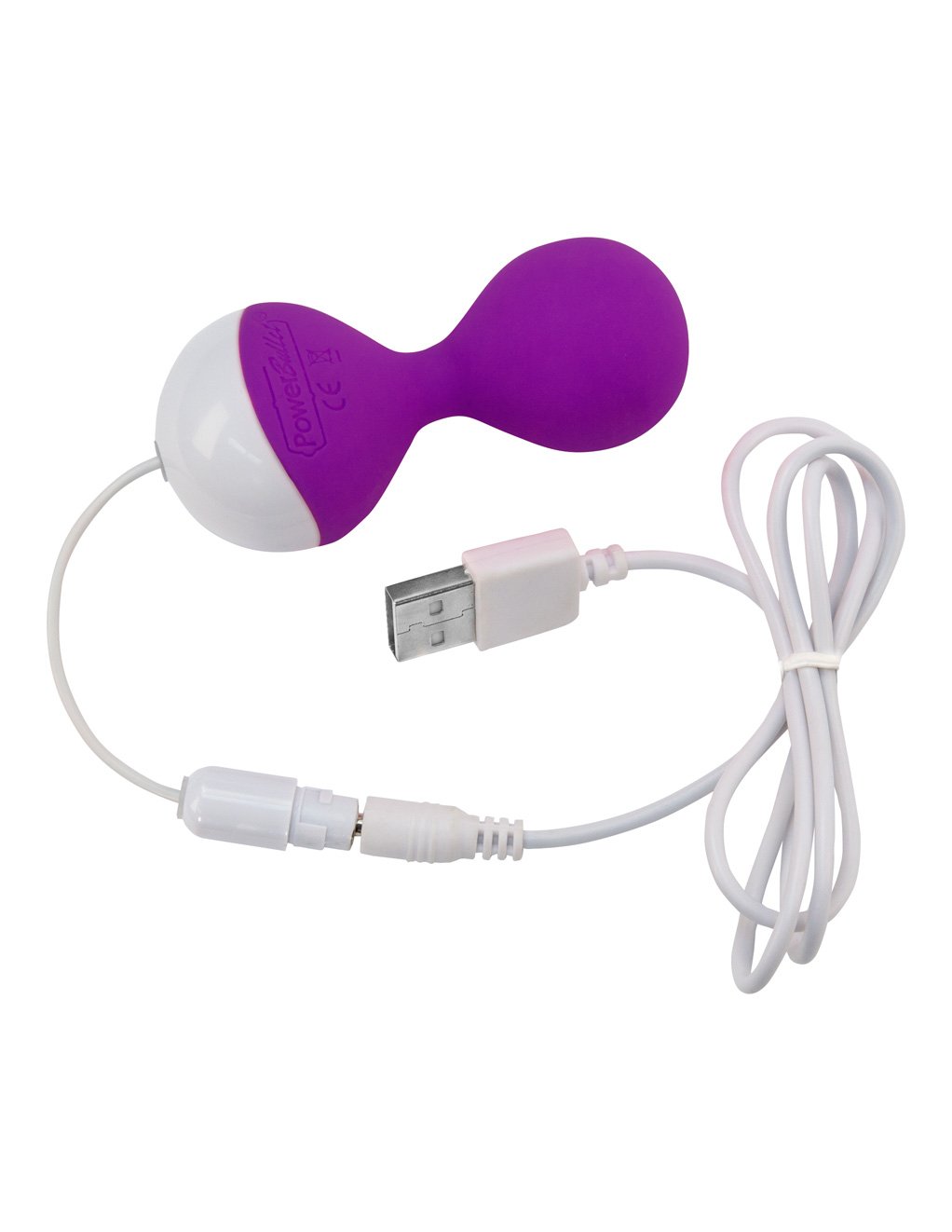 Wonderlust by BMS Factory Clarity Vibe