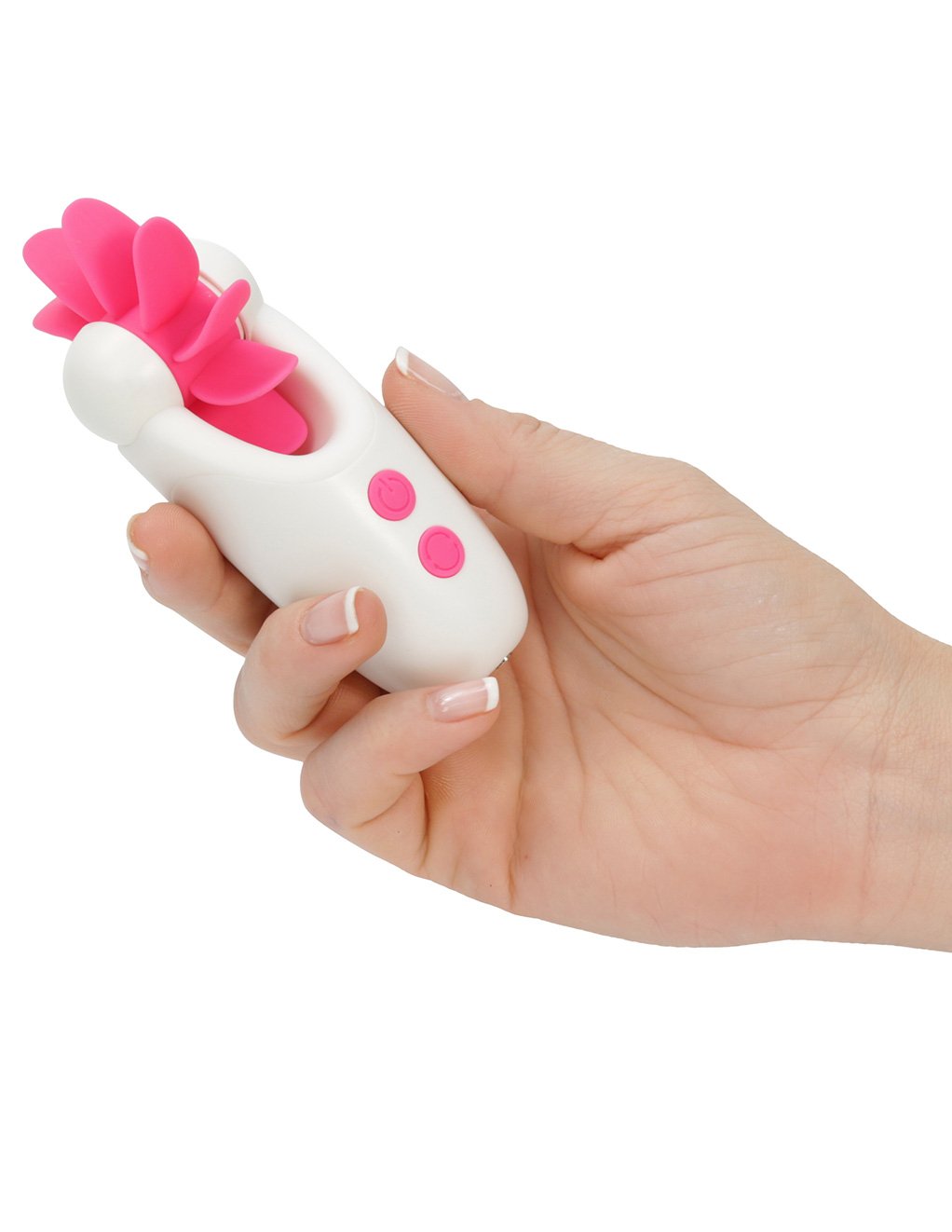 Wonderlust by BMS Factory Eternity External Masager