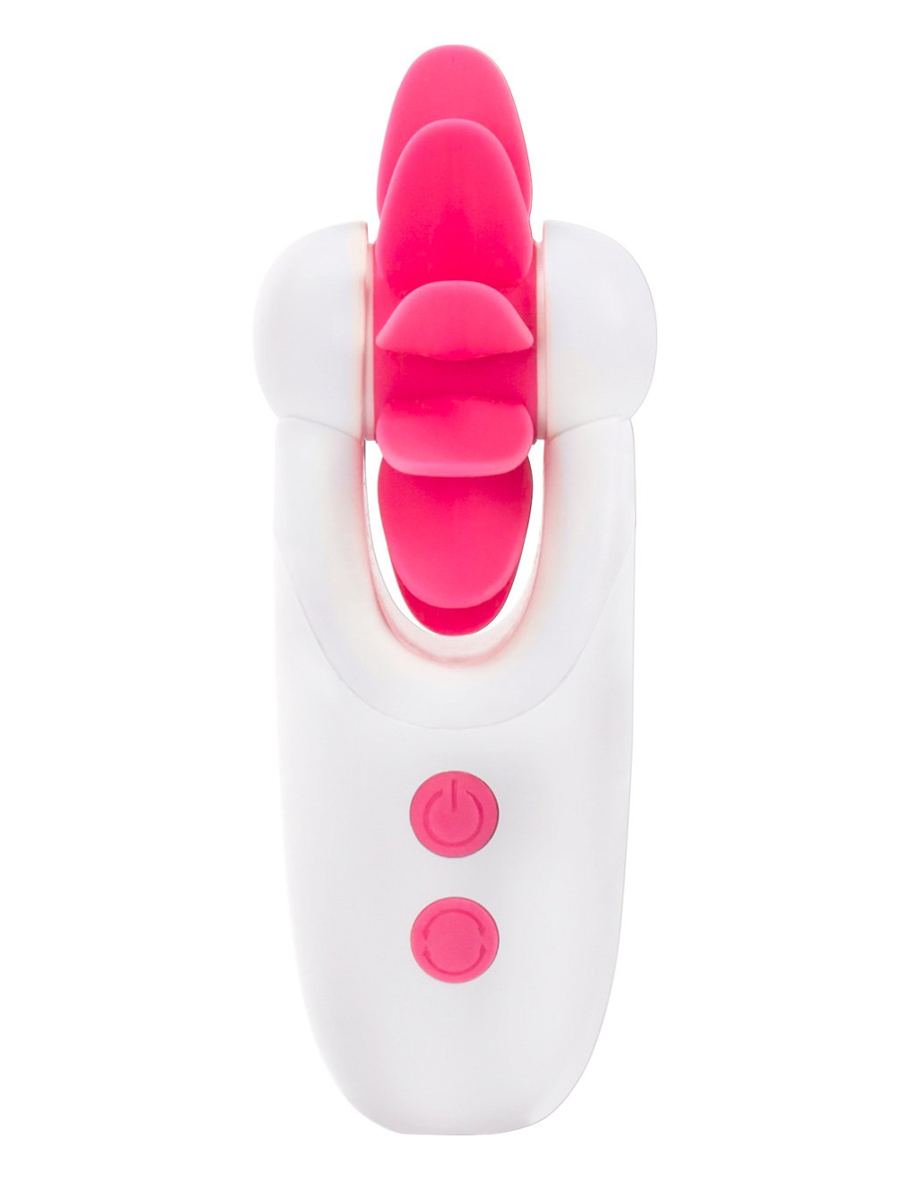 Wonderlust by BMS Factory Eternity External Masager