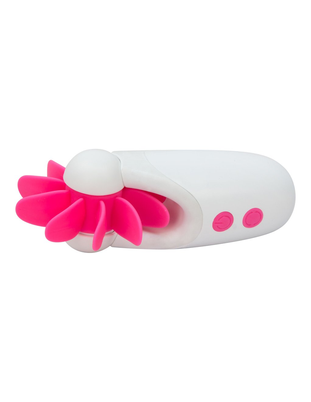 Wonderlust by BMS Factory Eternity External Masager
