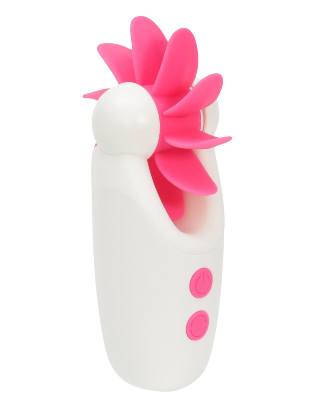 Wonderlust by BMS Factory Eternity External Masager
