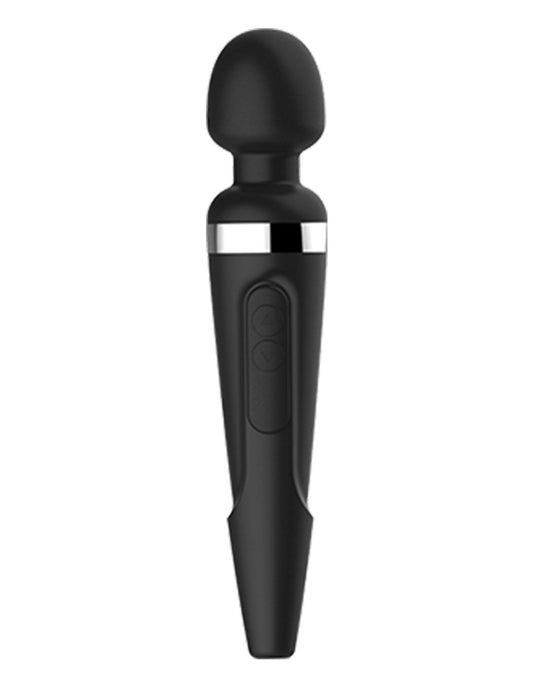 Lovense Super Powerful Domi Mini Wand