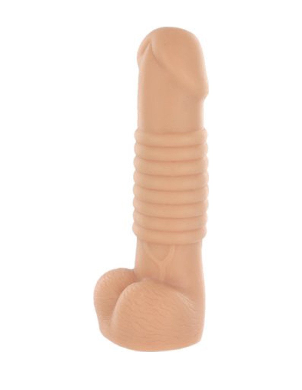 Love Botz Toolbox Lover Sex Machine Dong