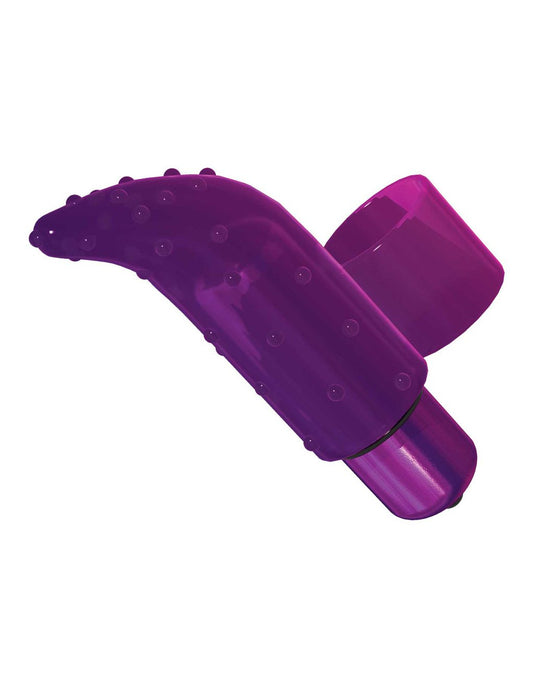 PowerBullet by BMS Factory Frisky Finger
