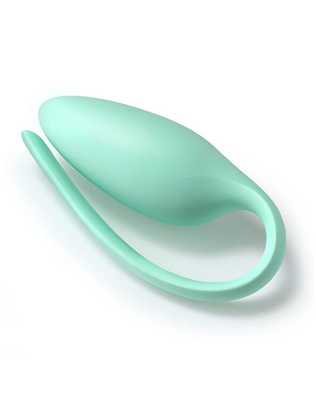 Elvie Aqua Kegel Trainer - Kegel Exercises
