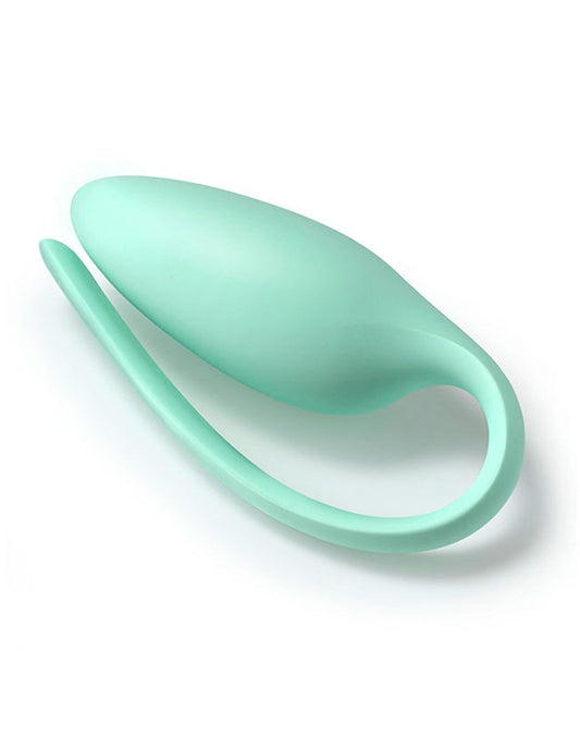 Elvie Aqua Kegel Trainer - Kegel Exercises