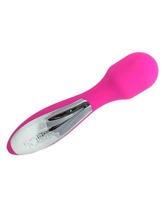 Dorr Avond Sensual Massager Pink