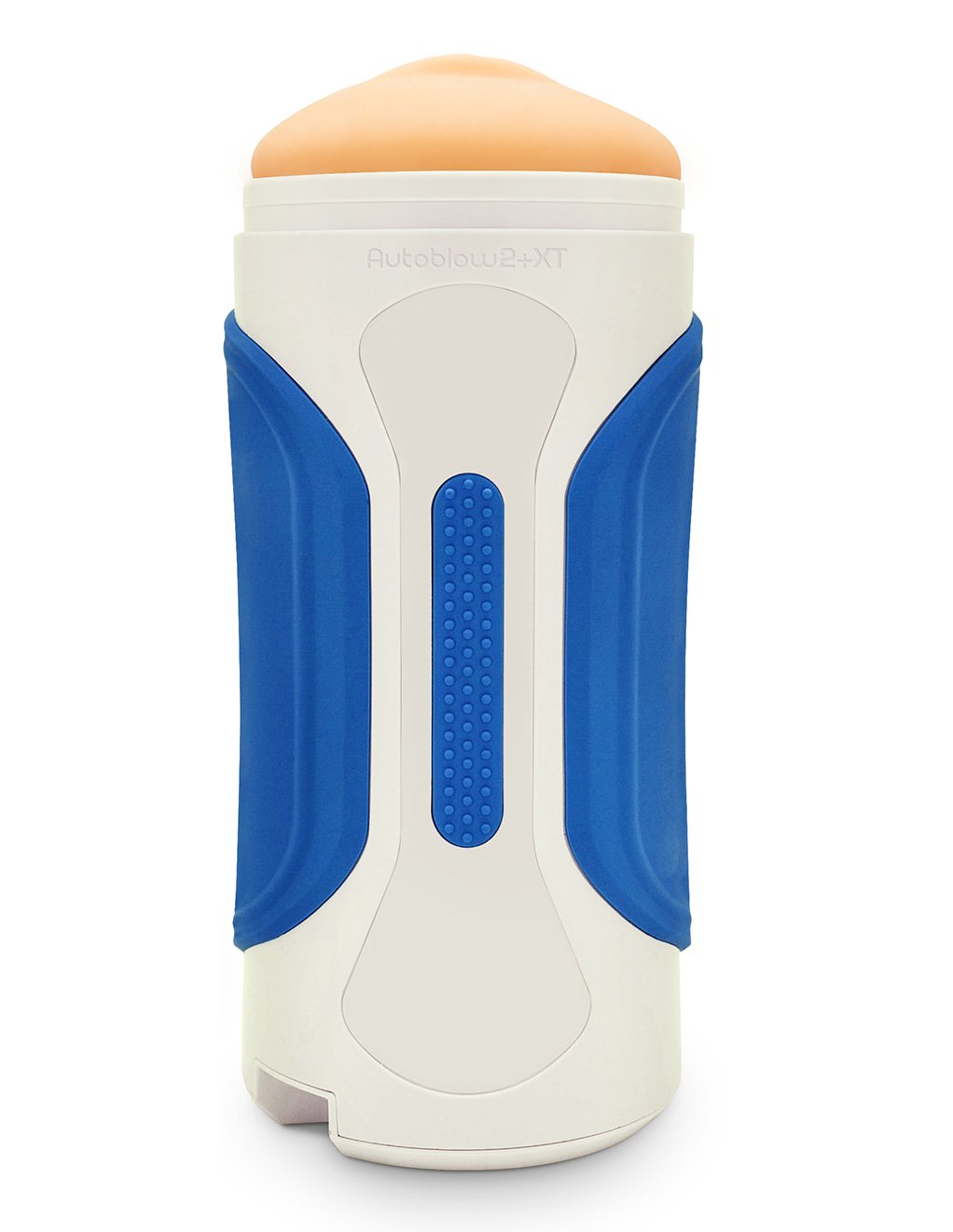 Autoblow 2+ Extra Tight Men's Masturbator