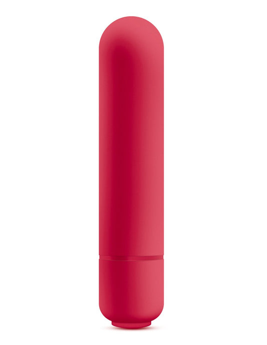 Vive by Blush Novelties Pop Vibe