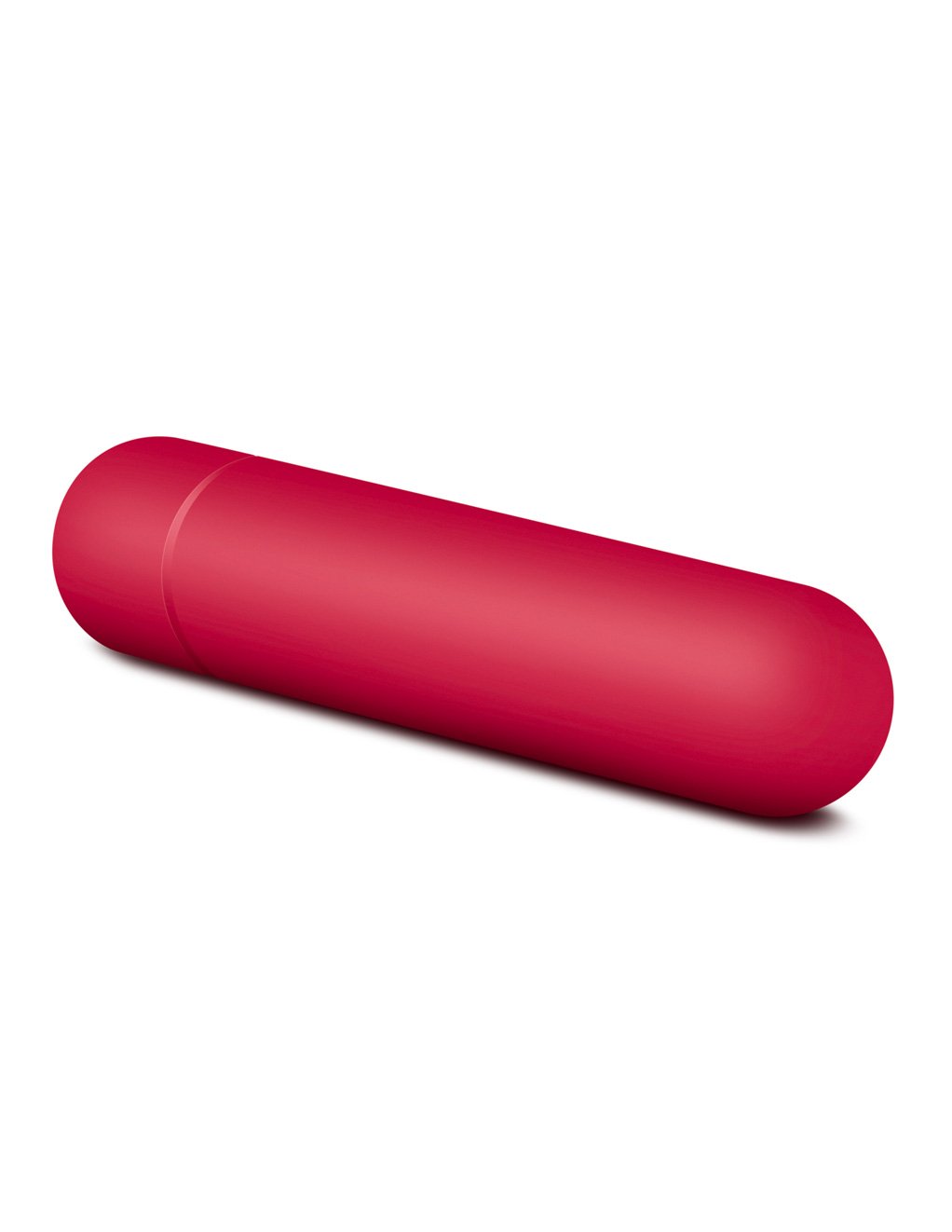 Vive by Blush Novelties Pop Vibe