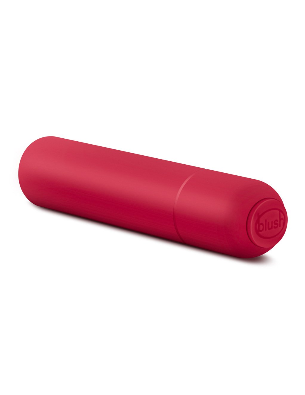 Vive by Blush Novelties Pop Vibe