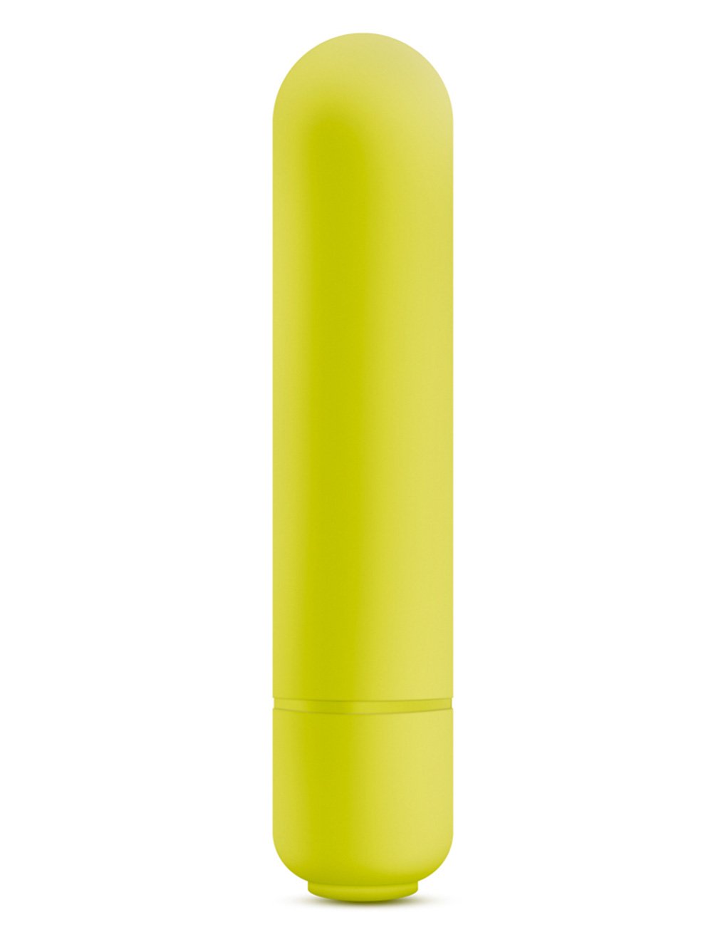 Vive by Blush Novelties Pop Vibe