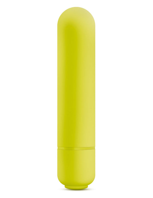 Vive by Blush Novelties Pop Vibe
