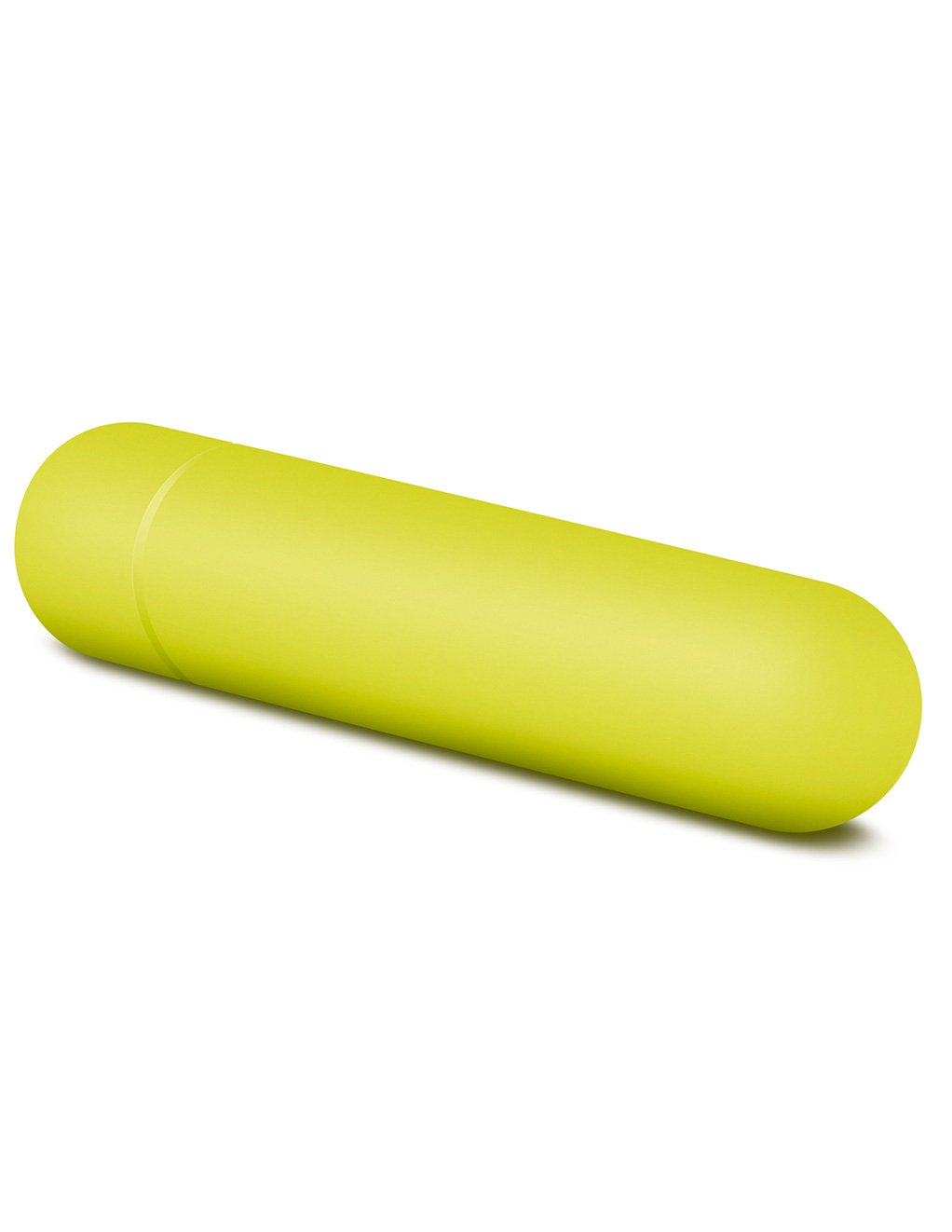 Vive by Blush Novelties Pop Vibe