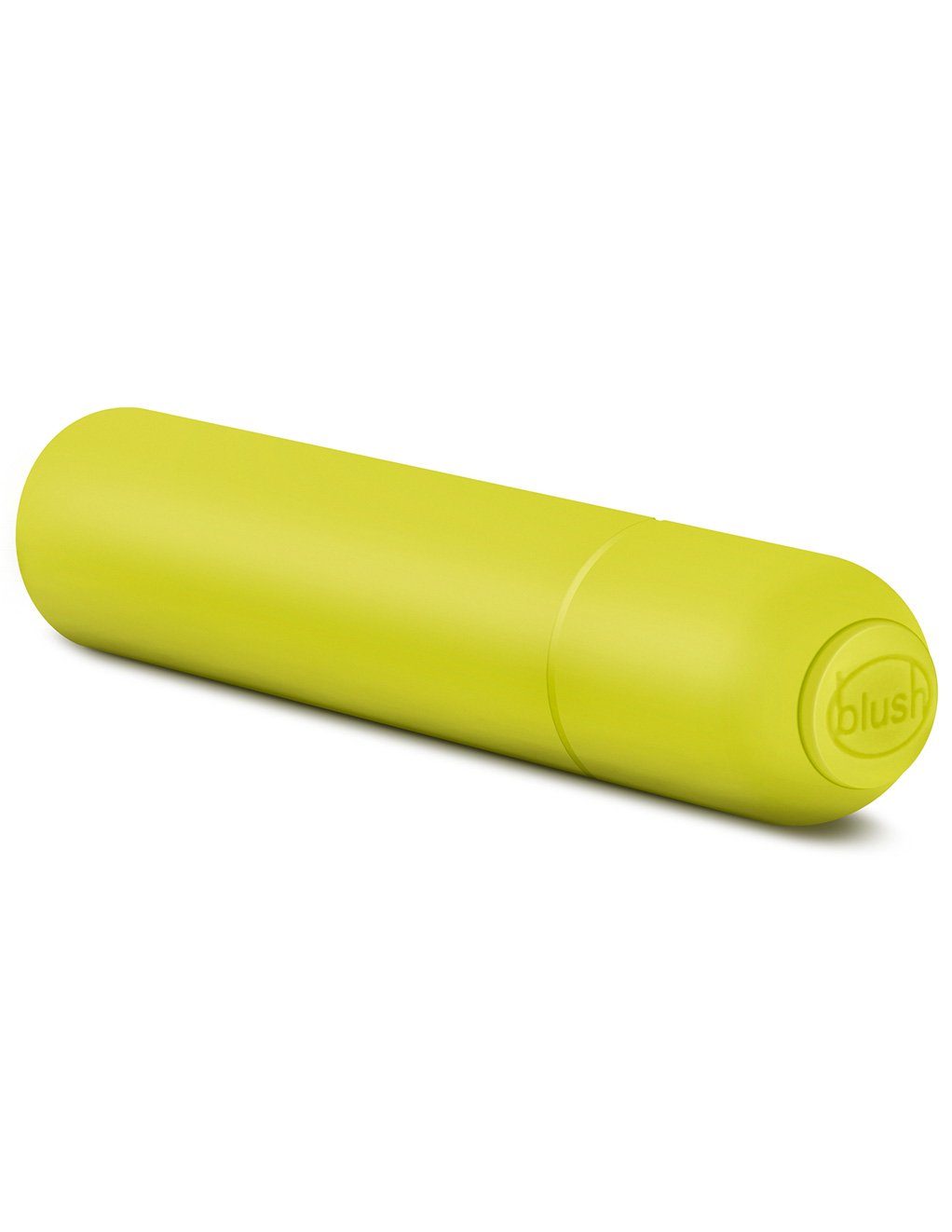 Vive by Blush Novelties Pop Vibe