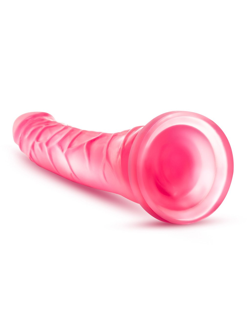 Blush B Yours Sweet N Hard 6 Dildo