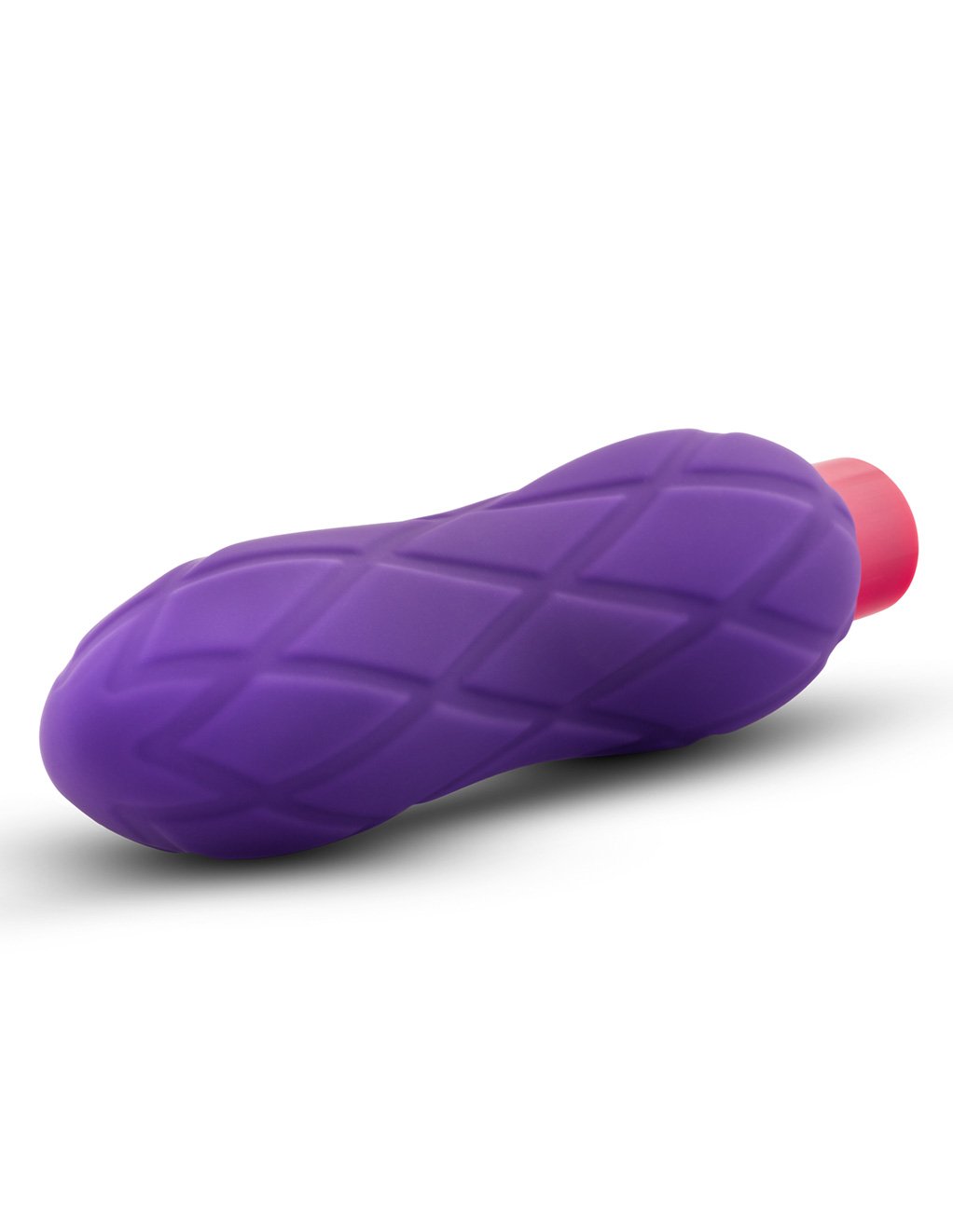 Aria by Blush Novelties Crystal Rechargeable Bullet Kit