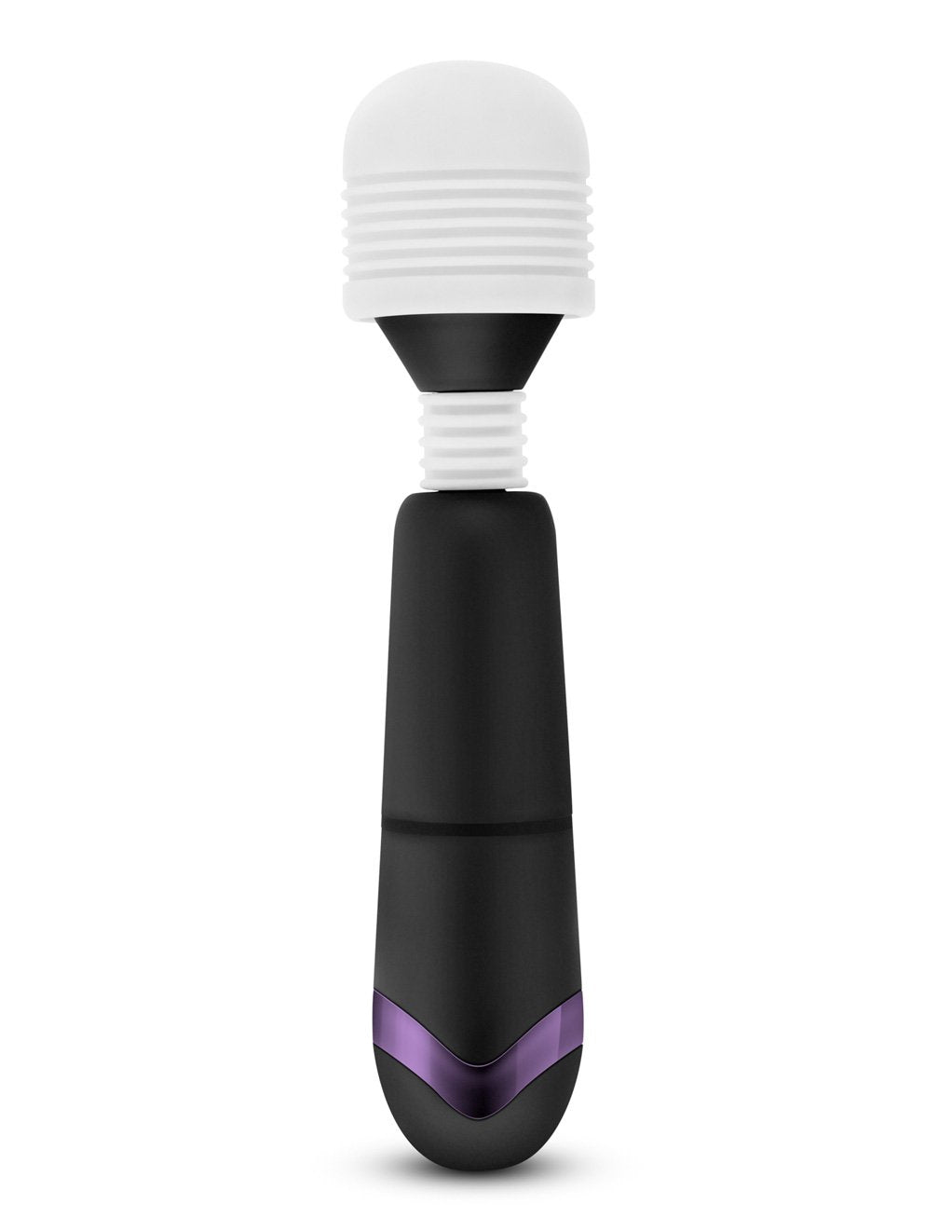 Revive by Blush Novelties Cute Intimate Massage Wand