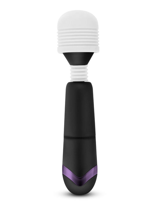 Revive by Blush Novelties Cute Intimate Massage Wand
