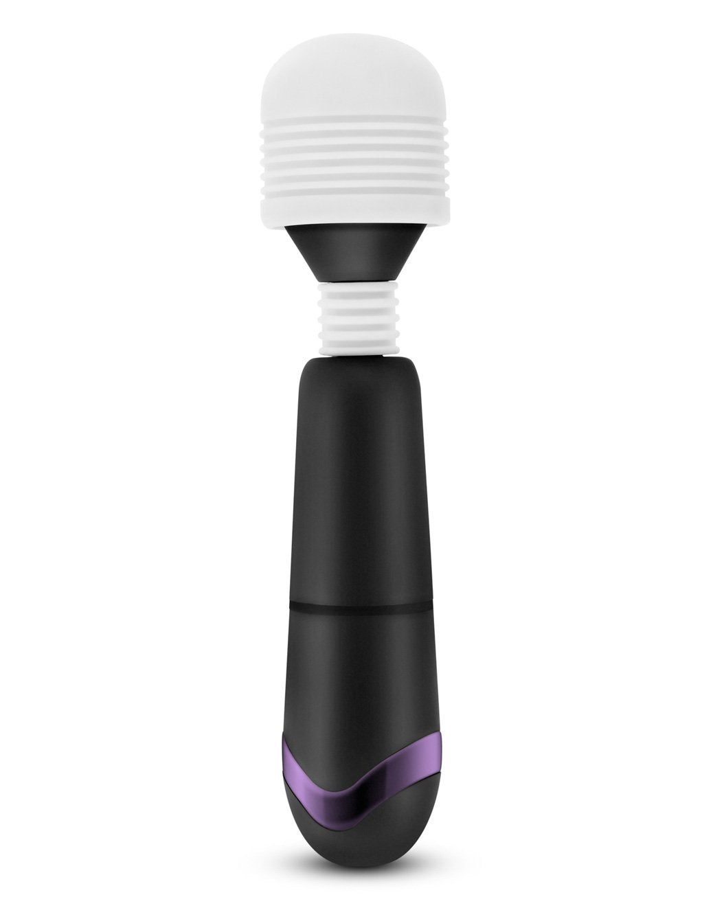 Revive by Blush Novelties Cute Intimate Massage Wand