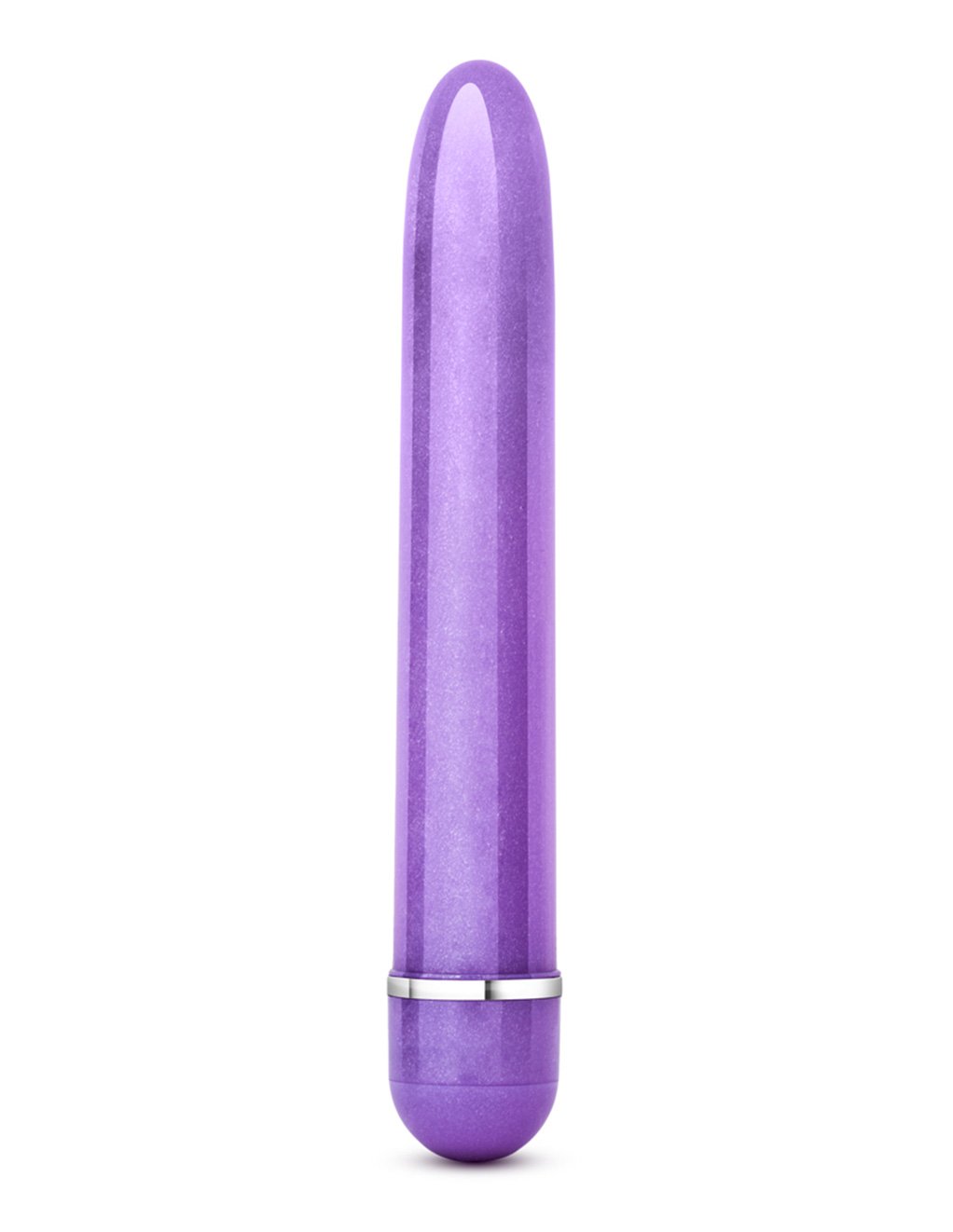 Sexy Things by Blush Novelties Slimline Vibe