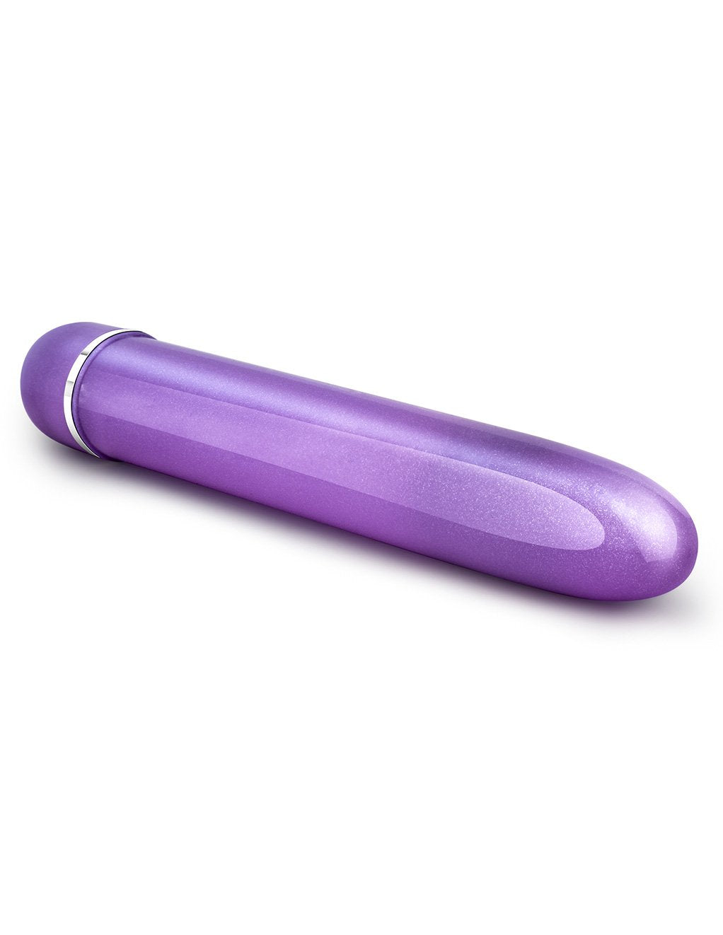 Sexy Things by Blush Novelties Slimline Vibe