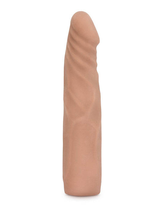 Blush Au Naturel Antonio Dildo - Novelties - Dildo