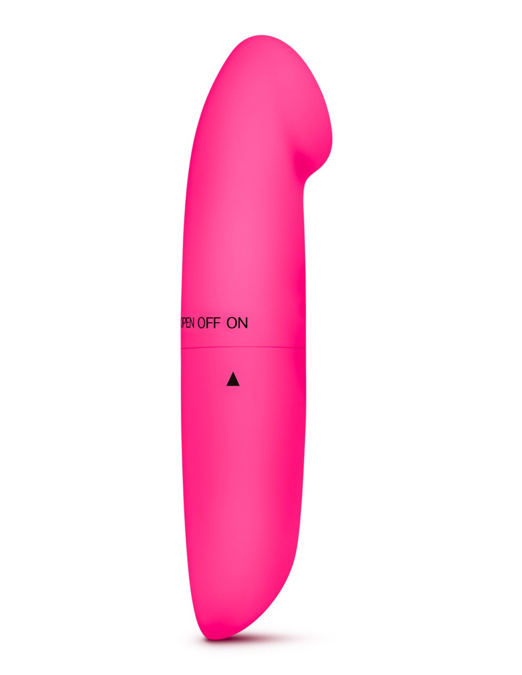 Revive by Blush Novelties G Tease Vibrator