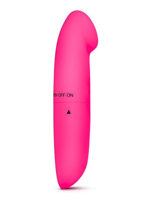 Revive by Blush Novelties G Tease Vibrator