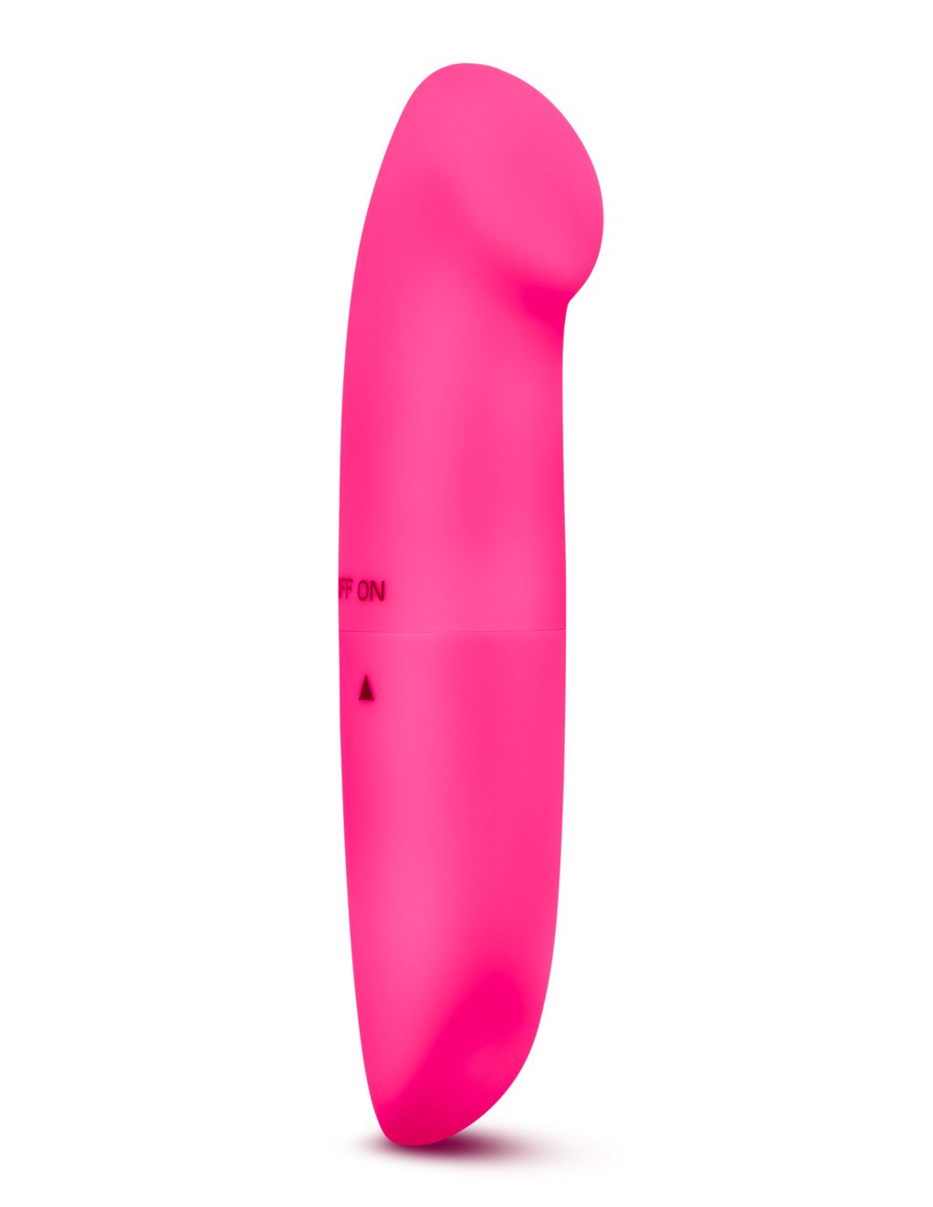 Revive by Blush Novelties G Tease Vibrator
