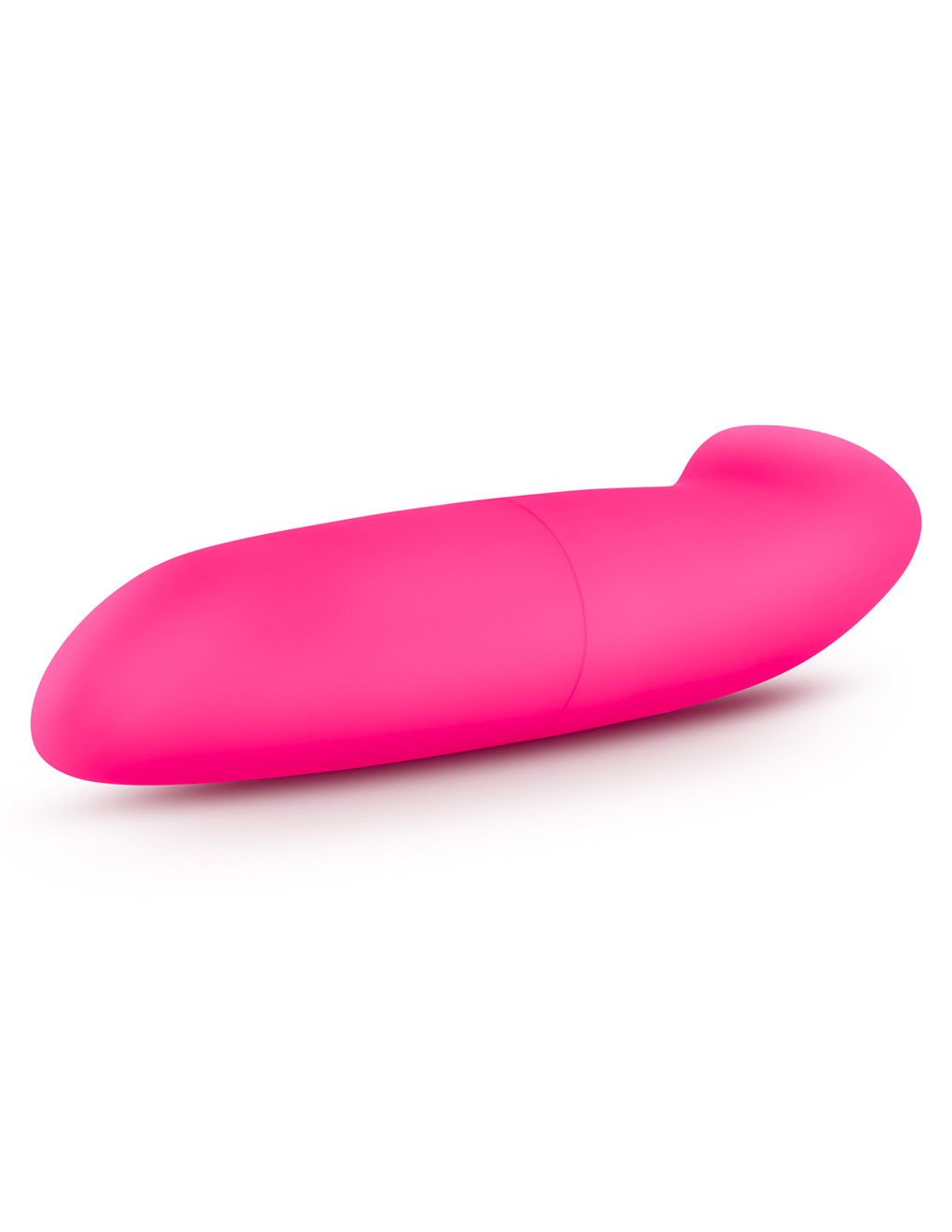 Revive by Blush Novelties G Tease Vibrator