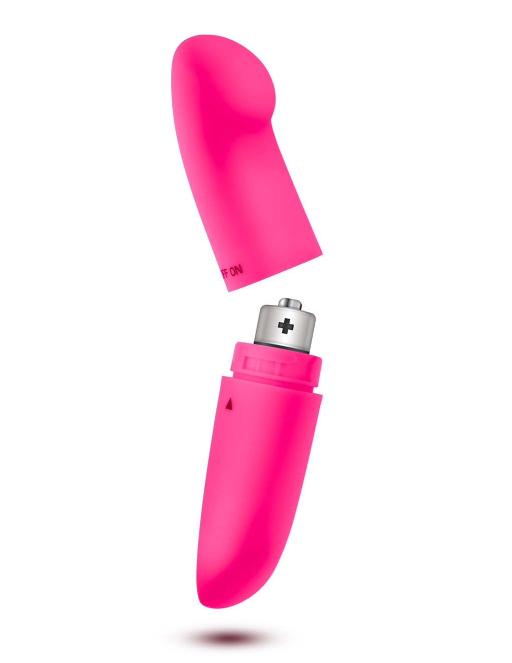 Revive by Blush Novelties G Tease Vibrator
