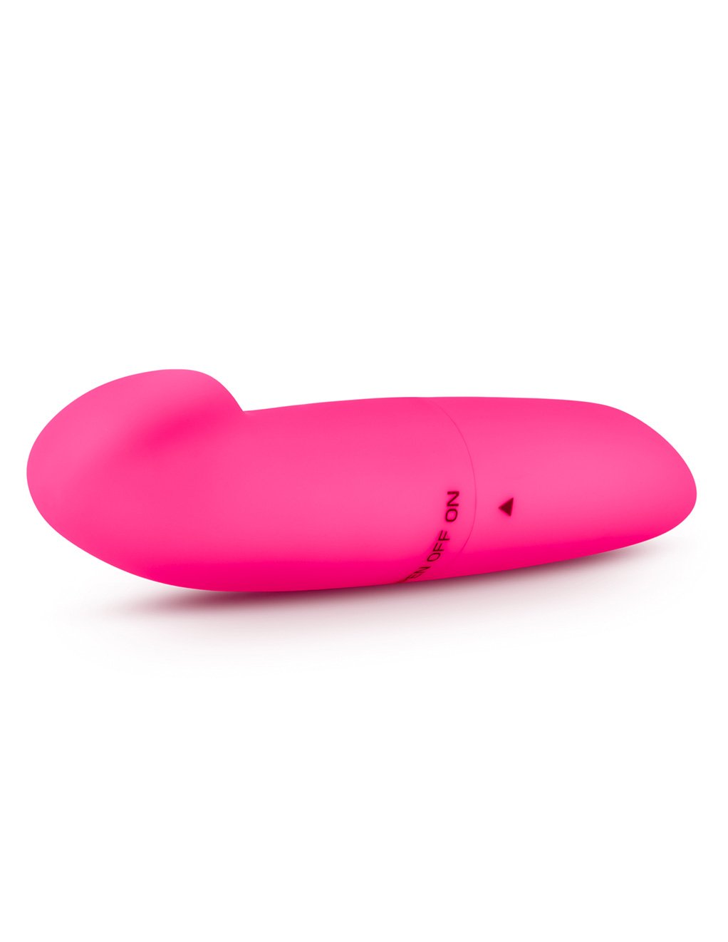 Revive by Blush Novelties G Tease Vibrator