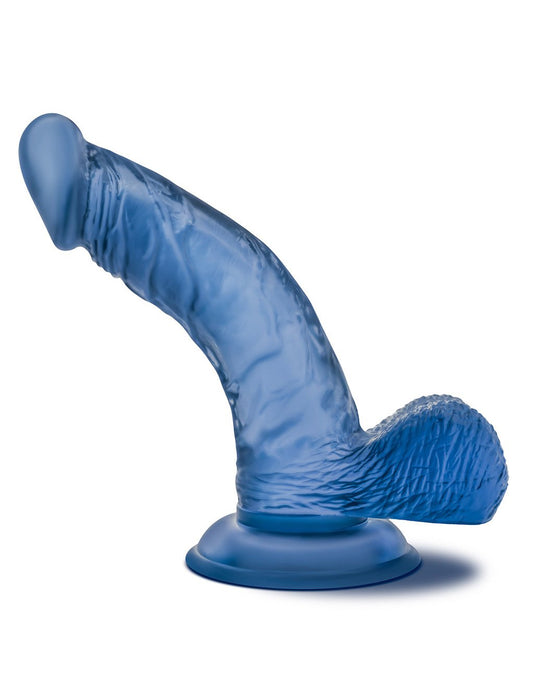 Blush Glow Dicks Light Show Dildo