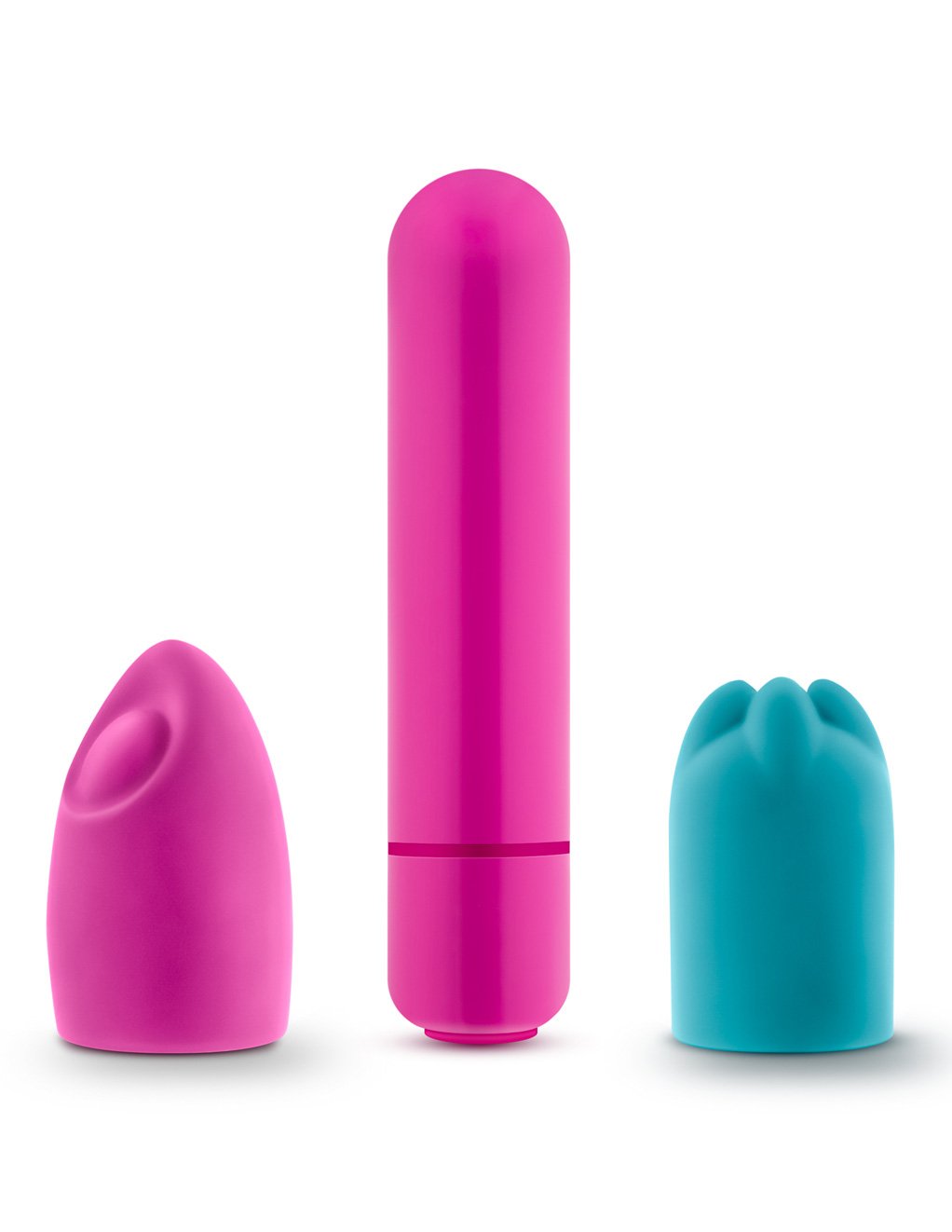 Aria by Blush Novelties Radiance Bullet Kit