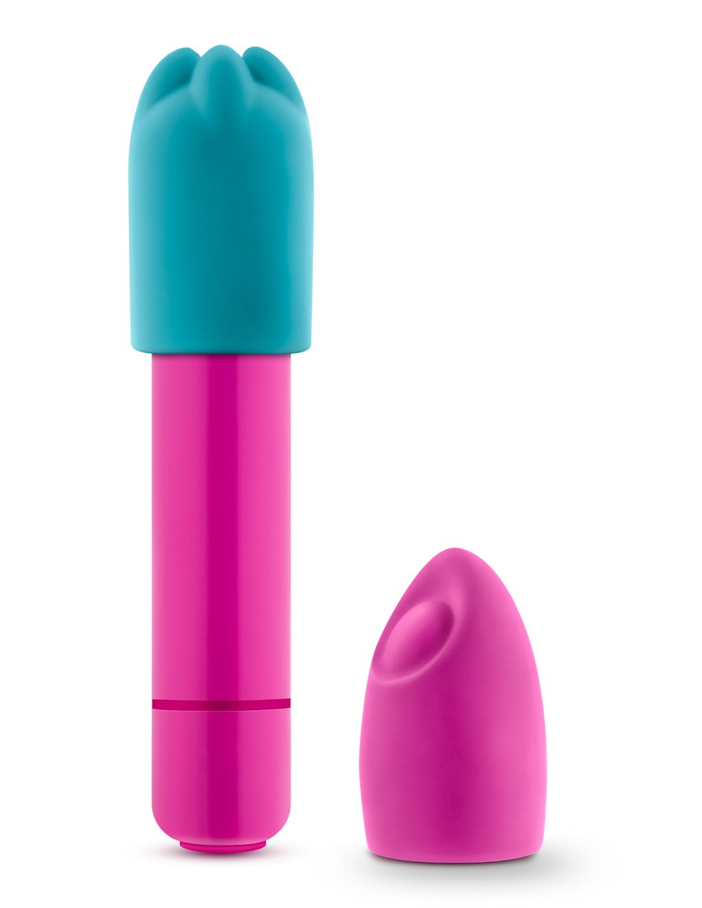 Aria by Blush Novelties Radiance Bullet Kit