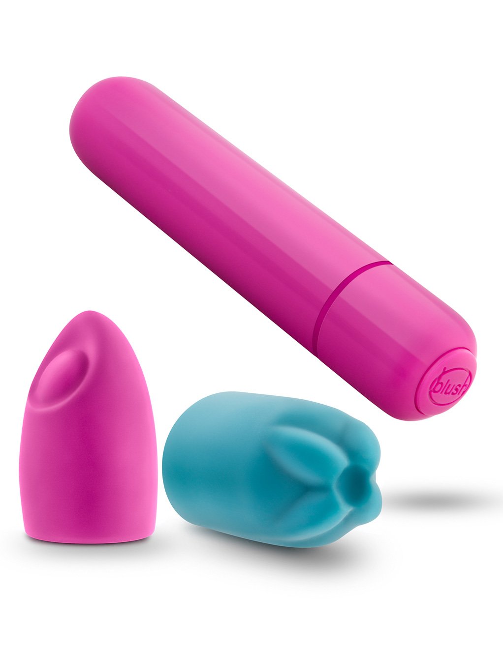 Aria by Blush Novelties Radiance Bullet Kit