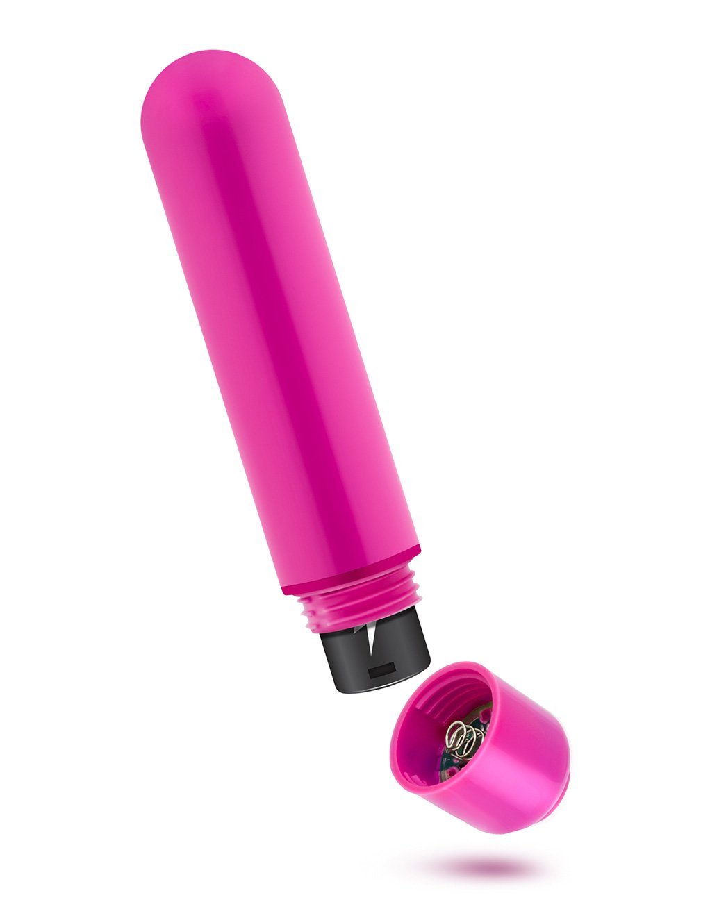 Aria by Blush Novelties Radiance Bullet Kit