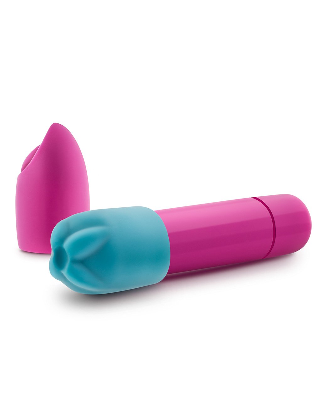 Aria by Blush Novelties Radiance Bullet Kit