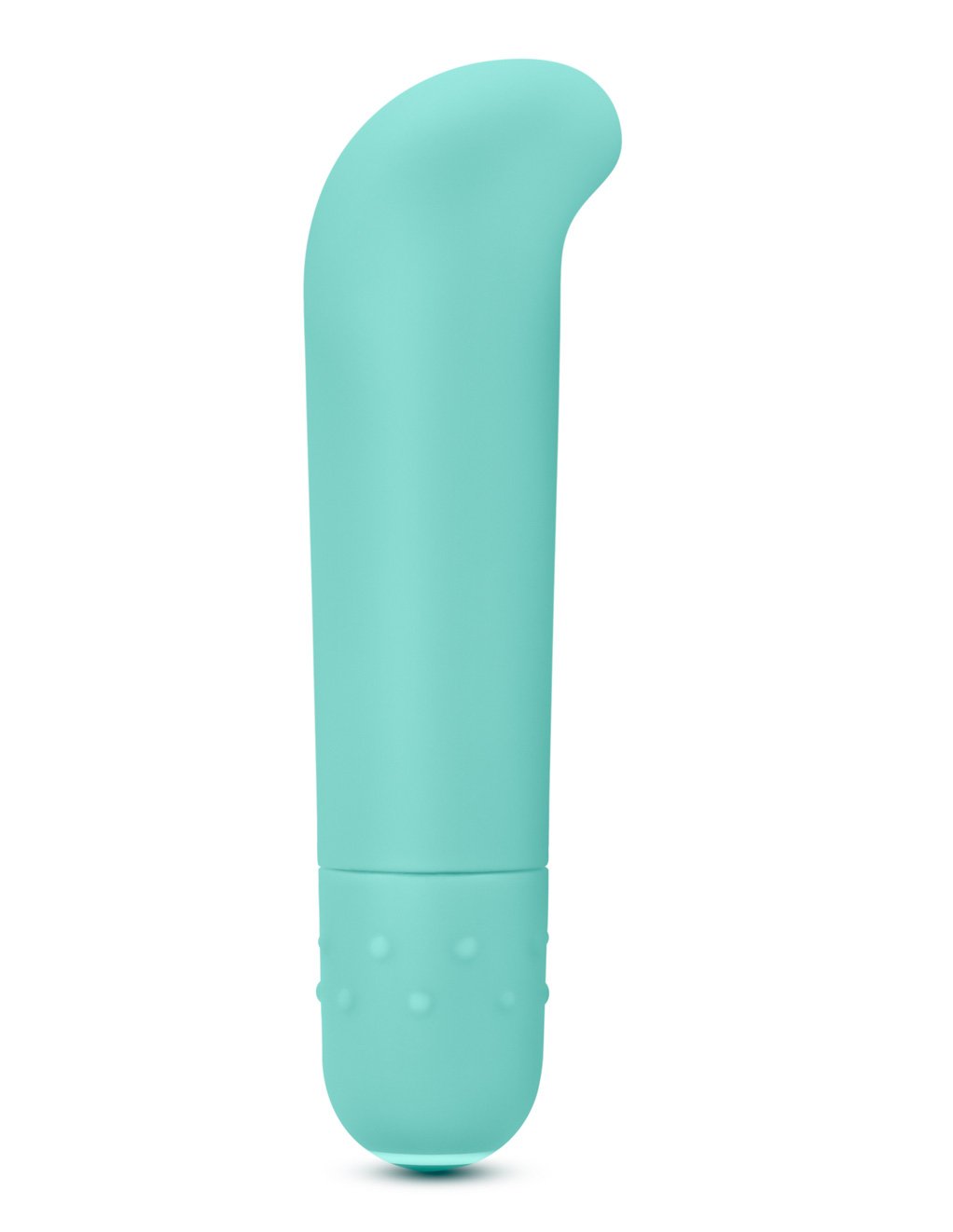 Revive by Blush Novelties G Touch 10 Function G Spot Vibrator