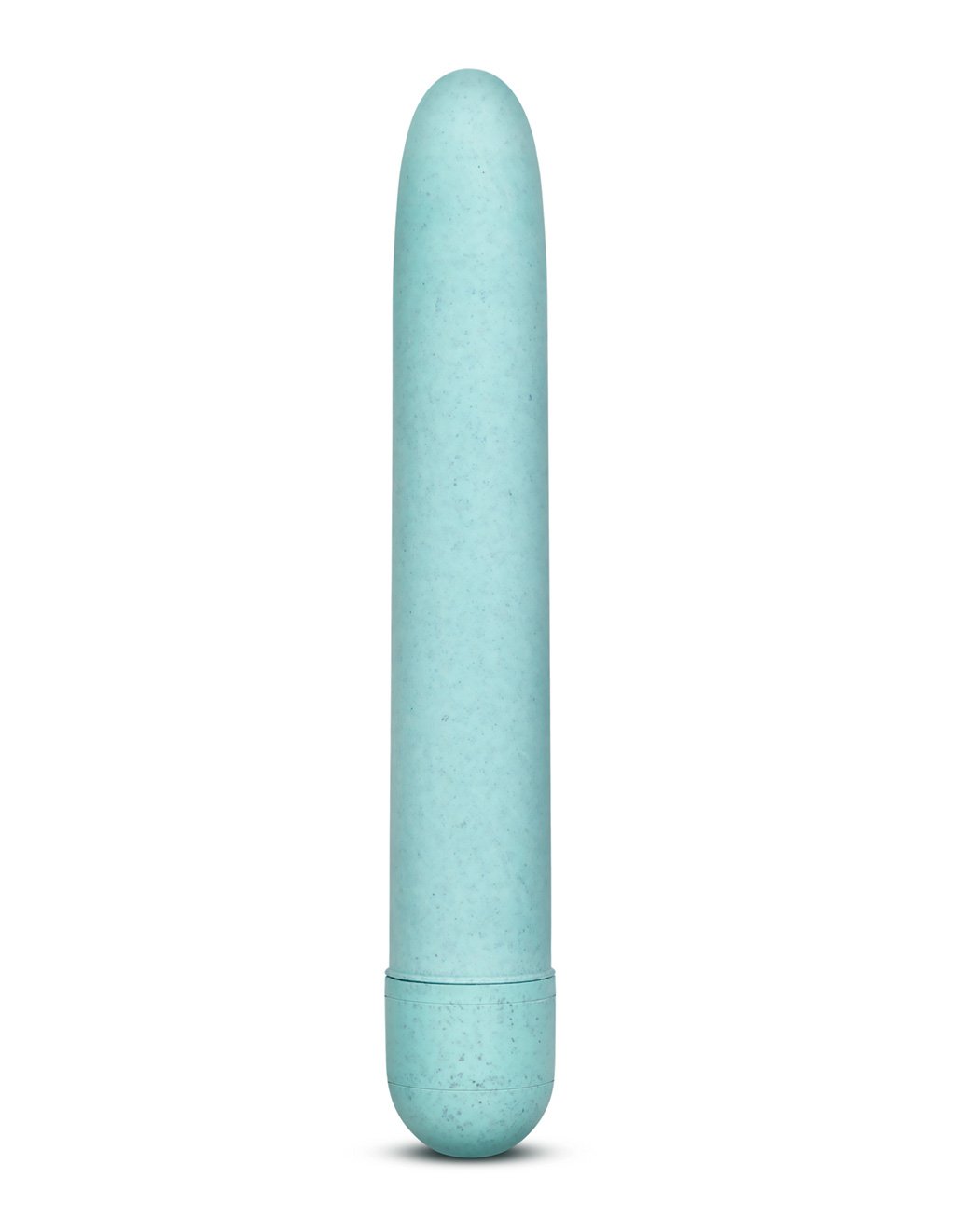 Gaia by Blush Novelties Eco Aqua Vibrator