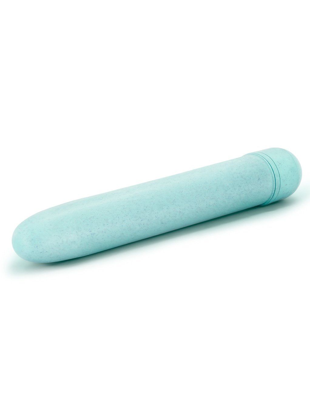 Gaia by Blush Novelties Eco Aqua Vibrator