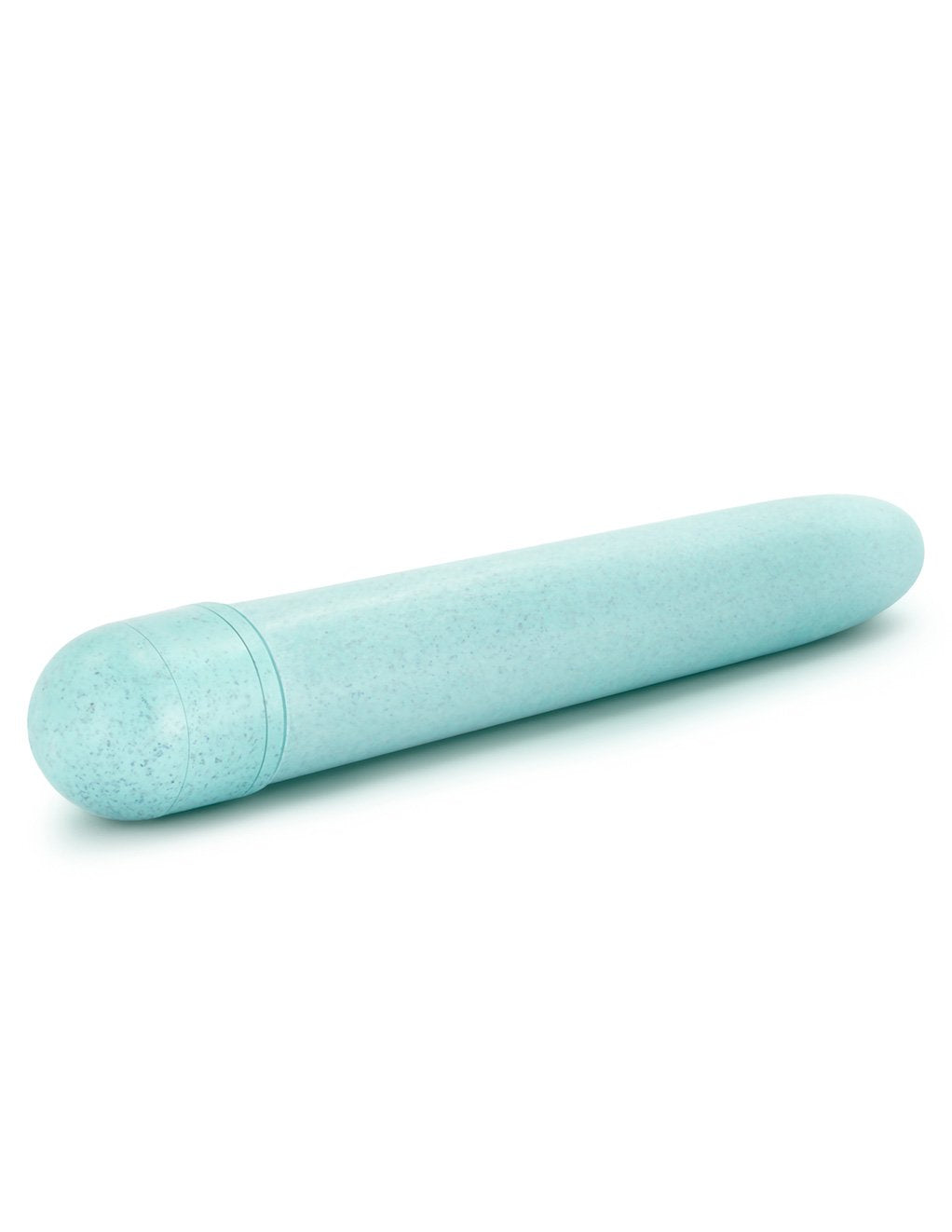 Gaia by Blush Novelties Eco Aqua Vibrator